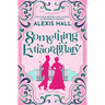 Something Extraordinary