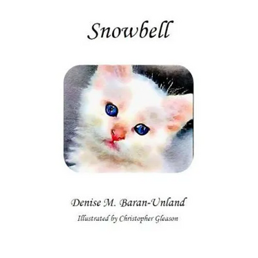 Snowbell