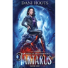 Tartarus