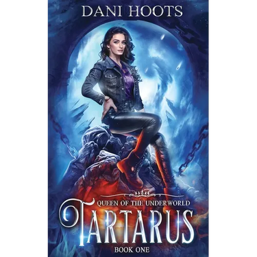 Tartarus