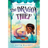 The Dragon Thief