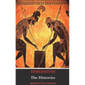 The Histories