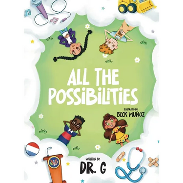 All the Possibilities