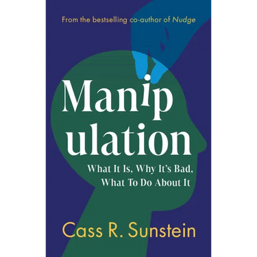 Manipulation