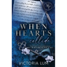 When Hearts Collide