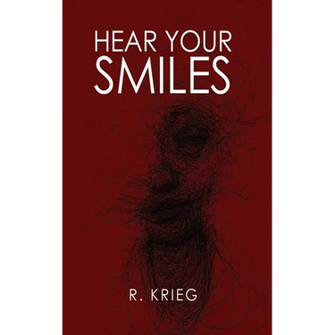 Hear Your Smiles