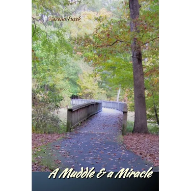 A Muddle and a Miracle