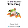 Tree Frog