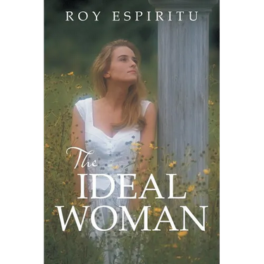 The Ideal Woman