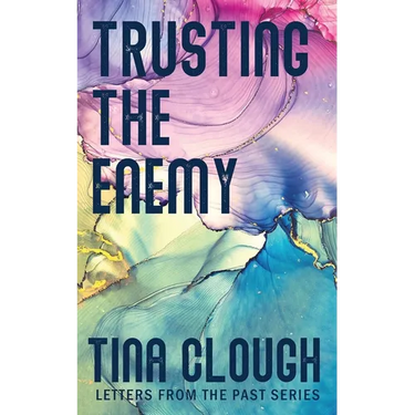 Trusting the Enemy