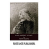 Joseph Andrews, Volume 1