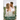 Deal Breaker: A spicy small-town secret baby romance