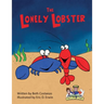 The Lonely Lobster