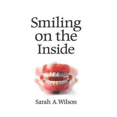 Smiling on the Inside