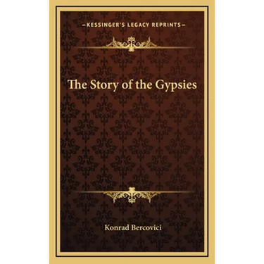 The Story of the Gypsies