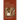 Latin Grammar: Grammar, Vocabularies, and Exercises in Preparation for the Reading of the Missal and Breviary