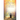 Shining Ever Brighter: From Nothing to Something