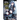I Got a Cheat Skill in Another World and Became Unrivaled in the Real World, Too, Vol. 4 (Manga): Volume 4