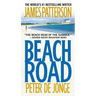Beach Road