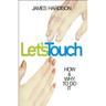 Let's Touch