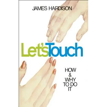 Let's Touch