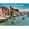 A Trip to Venice: Photos of Venice Italy featuring St. Mark's Square, the Grand Canal and the best scenes of the city. Over 120 images of Venice!