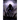 Dynasty Wars: Volume 4