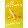 Followers