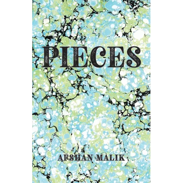 Pieces