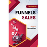 Funnels Sales