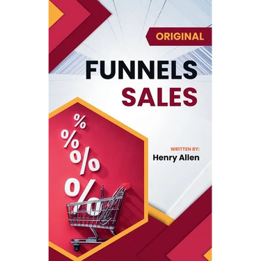 Funnels Sales