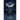 The Reaper