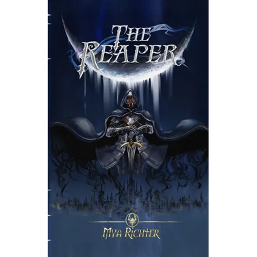 The Reaper