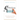 Making Sense: The Glamorous Story of English Grammar
