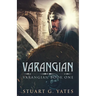 Varangian