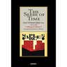 The Seeds of Time: Poetry of Manuel Maples Arce, 1919-1980