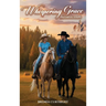 Whispering Grace: Faithful Steps
