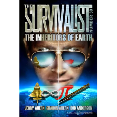 The Inheritors of Earth