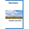 Sermons