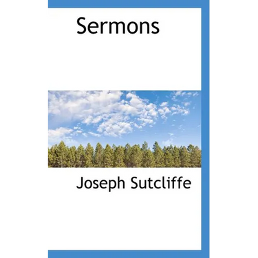 Sermons