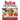 Belize Vegan Diet Cookbook: Belizean Vegan Delights: A Flavorful Journey Into Plant-Based Cuisine