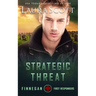 Strategic Threat
