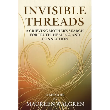 Invisible Threads