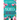 The Magnolia Chronicles: Adventures in Dating