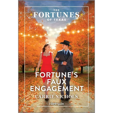 Fortune's Faux Engagement