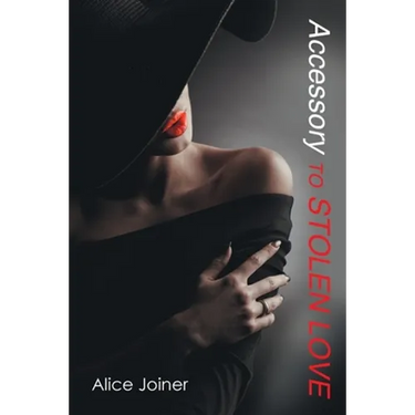 Accessory to Stolen Love
