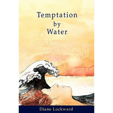 Temptation by Water
