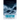 Undertow