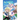 Parallel World Pharmacy Volume 1