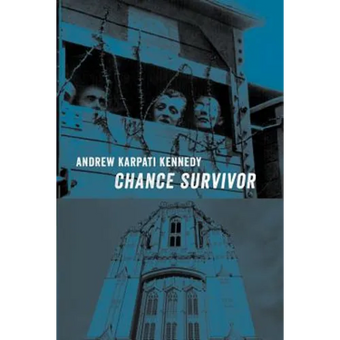 Chance Survivor